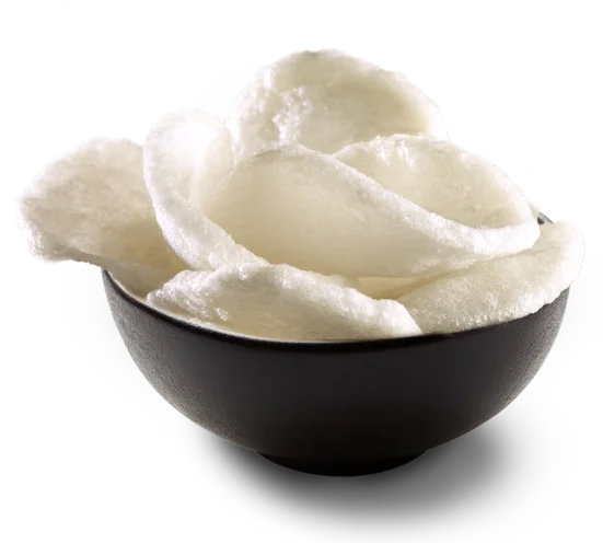 Image de Chips Le Cantonnais