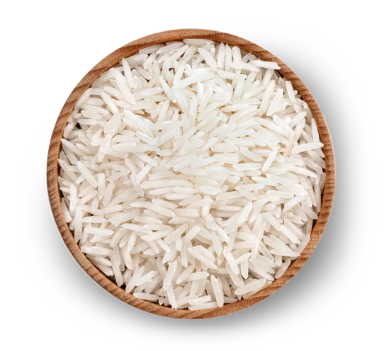 Bol de riz Le Cantonnais